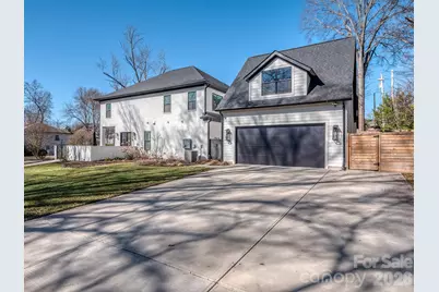 3908 Hough Road, Charlotte, NC 28209 - Photo 41