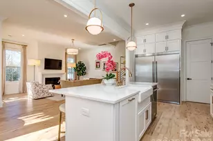 3908 Hough Rd, Charlotte, NC 28209 - Photo 11