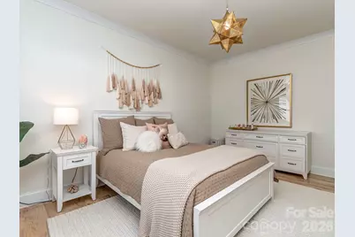 3908 Hough Road, Charlotte, NC 28209 - Photo 25