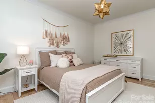 3908 Hough Rd, Charlotte, NC 28209 - Photo 25