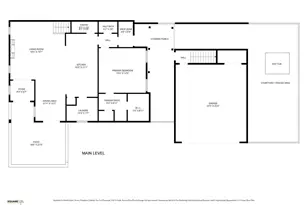 3908 Hough Rd, Charlotte, NC 28209 - Photo 39