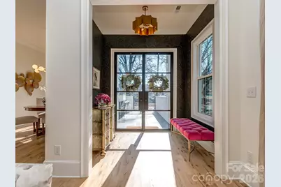 3908 Hough Road, Charlotte, NC 28209 - Photo 5