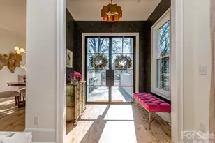 3908 Hough Rd, Charlotte, NC 28209 - Photo 5