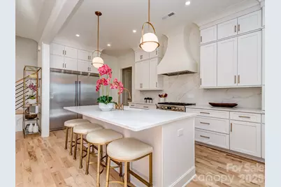 3908 Hough Road, Charlotte, NC 28209 - Photo 3