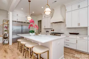 3908 Hough Rd, Charlotte, NC 28209 - Photo 3