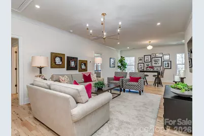 3908 Hough Road, Charlotte, NC 28209 - Photo 21