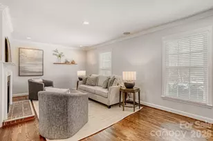 2712 Creekbed Ln, Charlotte, NC 28210 - Photo 3