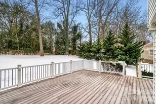 2712 Creekbed Ln, Charlotte, NC 28210 - Photo 17