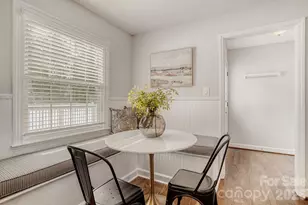 2712 Creekbed Ln, Charlotte, NC 28210 - Photo 7