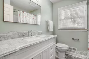 2712 Creekbed Ln, Charlotte, NC 28210 - Photo 15