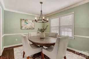 2712 Creekbed Ln, Charlotte, NC 28210 - Photo 11