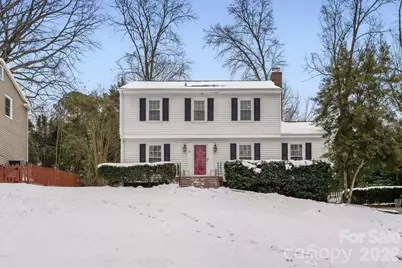 2712 Creekbed Lane, Charlotte, NC 28210 - Photo 1
