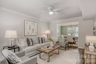 2712 Creekbed Ln, Charlotte, NC 28210 - Photo 13