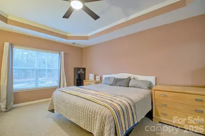 3078 Rhododendron Place, Lake Wylie, SC 29710 - Photo 13