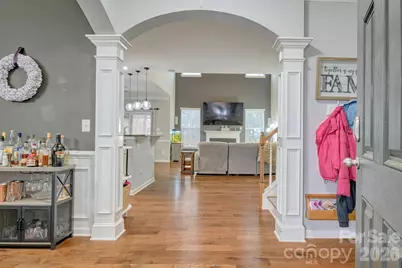 3078 Rhododendron Place, Lake Wylie, SC 29710 - Photo 3