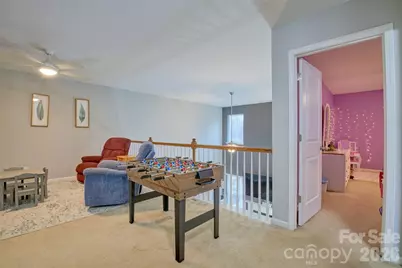 3078 Rhododendron Place, Lake Wylie, SC 29710 - Photo 23