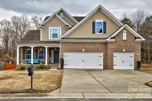 3078 Rhododendron Pl, Lake Wylie, SC 29710 - Photo 1