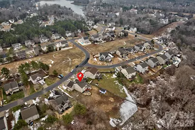 3078 Rhododendron Place, Lake Wylie, SC 29710 - Photo 37
