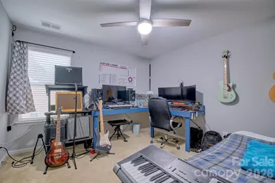 3078 Rhododendron Place, Lake Wylie, SC 29710 - Photo 29