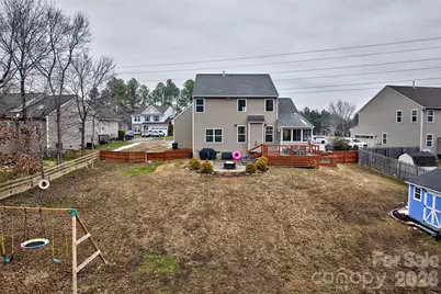 3078 Rhododendron Place, Lake Wylie, SC 29710 - Photo 33