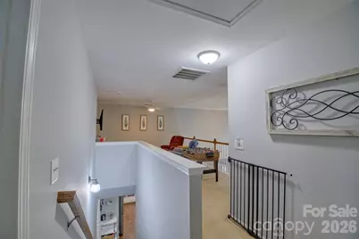 3078 Rhododendron Place, Lake Wylie, SC 29710 - Photo 21