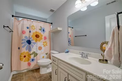 3078 Rhododendron Place, Lake Wylie, SC 29710 - Photo 27