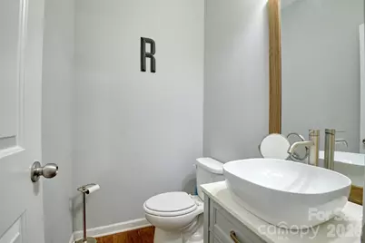 3078 Rhododendron Place, Lake Wylie, SC 29710 - Photo 19