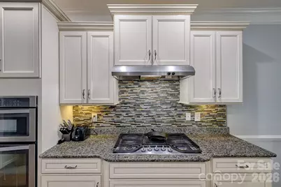 3078 Rhododendron Place, Lake Wylie, SC 29710 - Photo 11