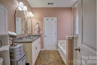 3078 Rhododendron Place, Lake Wylie, SC 29710 - Photo 15