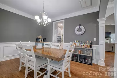 3078 Rhododendron Place, Lake Wylie, SC 29710 - Photo 5