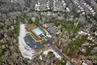 3078 Rhododendron Place, Lake Wylie, SC 29710 - Photo 39