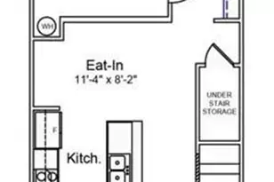 5853 Tuckaseegee Rd, Charlotte, NC 28208 - Photo 23