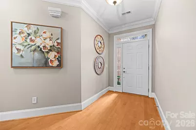 617 Crosswater Lane, Fort Mill, SC 29708 - Photo 5