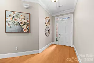 617 Crosswater Ln, Fort Mill, SC 29708 - Photo 5