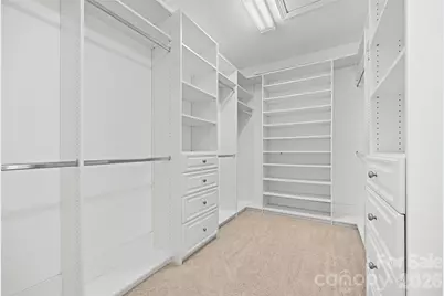 617 Crosswater Lane, Fort Mill, SC 29708 - Photo 29