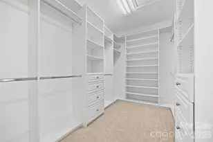 617 Crosswater Ln, Fort Mill, SC 29708 - Photo 29