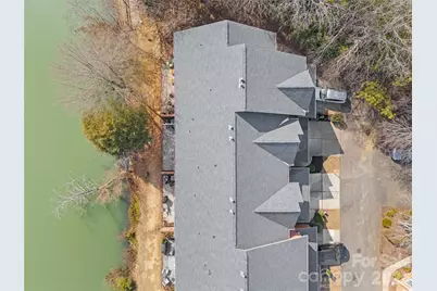 617 Crosswater Lane, Fort Mill, SC 29708 - Photo 41