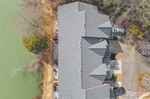 617 Crosswater Ln, Fort Mill, SC 29708 - Photo 41