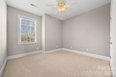 617 Crosswater Lane, Fort Mill, SC 29708 - Photo 23