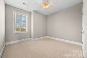 617 Crosswater Ln, Fort Mill, SC 29708 - Photo 23