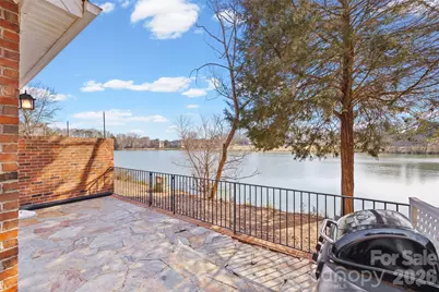 617 Crosswater Lane, Fort Mill, SC 29708 - Photo 37