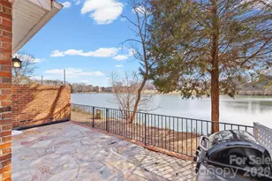 617 Crosswater Ln, Fort Mill, SC 29708 - Photo 37