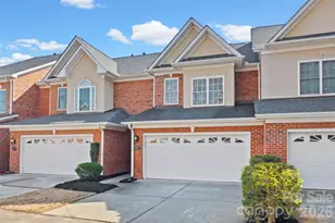 617 Crosswater Ln, Fort Mill, SC 29708 - Photo 3