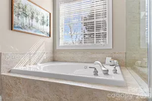 617 Crosswater Ln, Fort Mill, SC 29708 - Photo 33