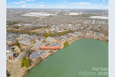 617 Crosswater Lane, Fort Mill, SC 29708 - Photo 43