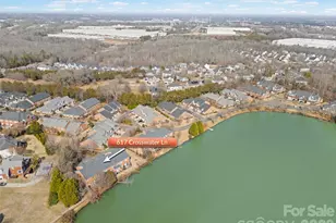 617 Crosswater Ln, Fort Mill, SC 29708 - Photo 43