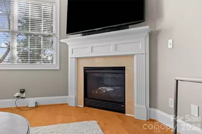 617 Crosswater Lane, Fort Mill, SC 29708 - Photo 13