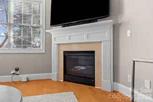 617 Crosswater Ln, Fort Mill, SC 29708 - Photo 13