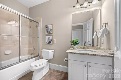 617 Crosswater Lane, Fort Mill, SC 29708 - Photo 25