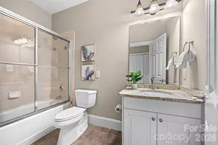 617 Crosswater Ln, Fort Mill, SC 29708 - Photo 25